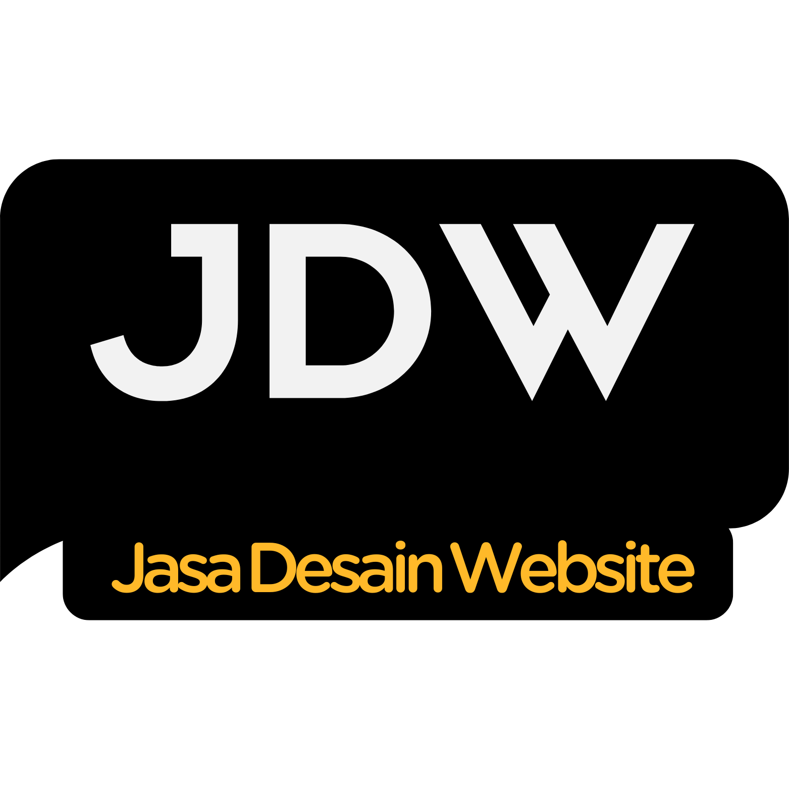 Jasa Desain Website